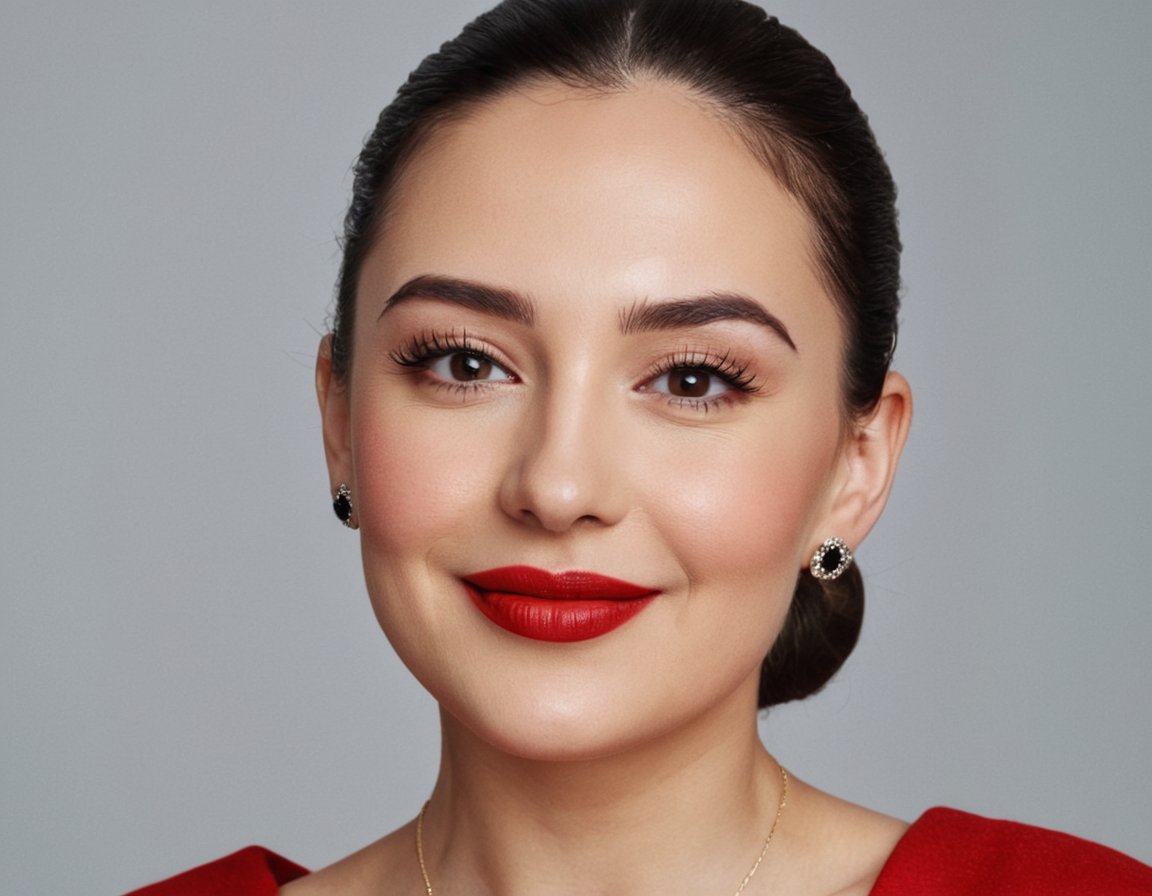 Worth watching @SenderLabs