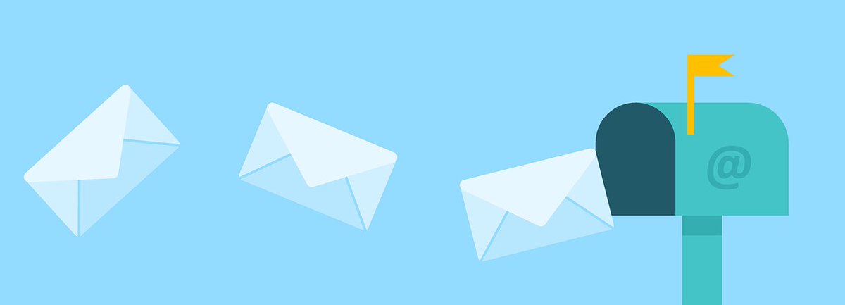 Our email newsletter is going out soon! If you haven't signed up yet you can here! 📷
thecamrosecentre.org/newslettersign…