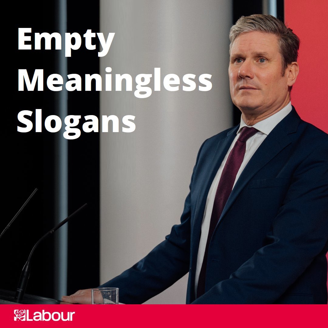 @UKLabour @Keir_Starmer “Grey belt”? Labour are making up terms, which don’t exist now.