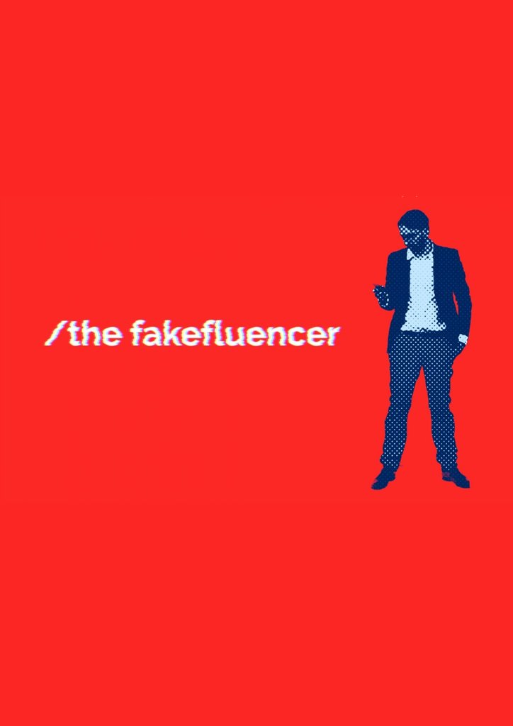 bitjoin's tweet image. Did you know a 30 minute preview of The Fakefluencer film (2021) is now available to watch for free on our YouTube channel.

Dive into @tompetergill first investigation into @bitman360 and his project Scootercoin here: youtu.be/UsJLsT71MPI

#thefakefluencer
#scootercoin