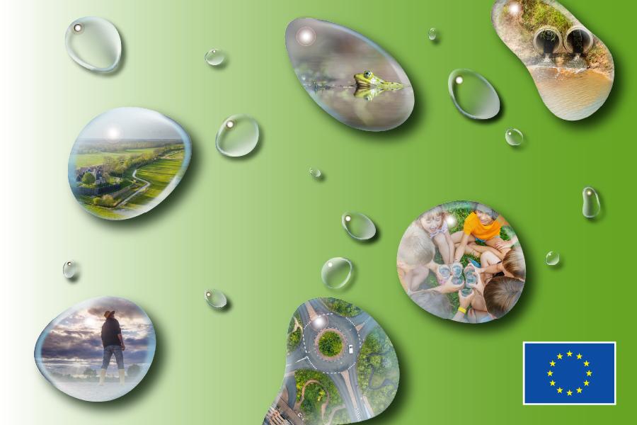 PREP4BLUE tweet media