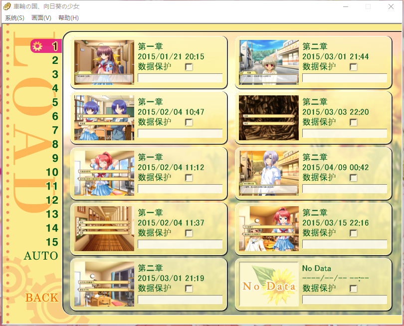 Chromelx tweet media