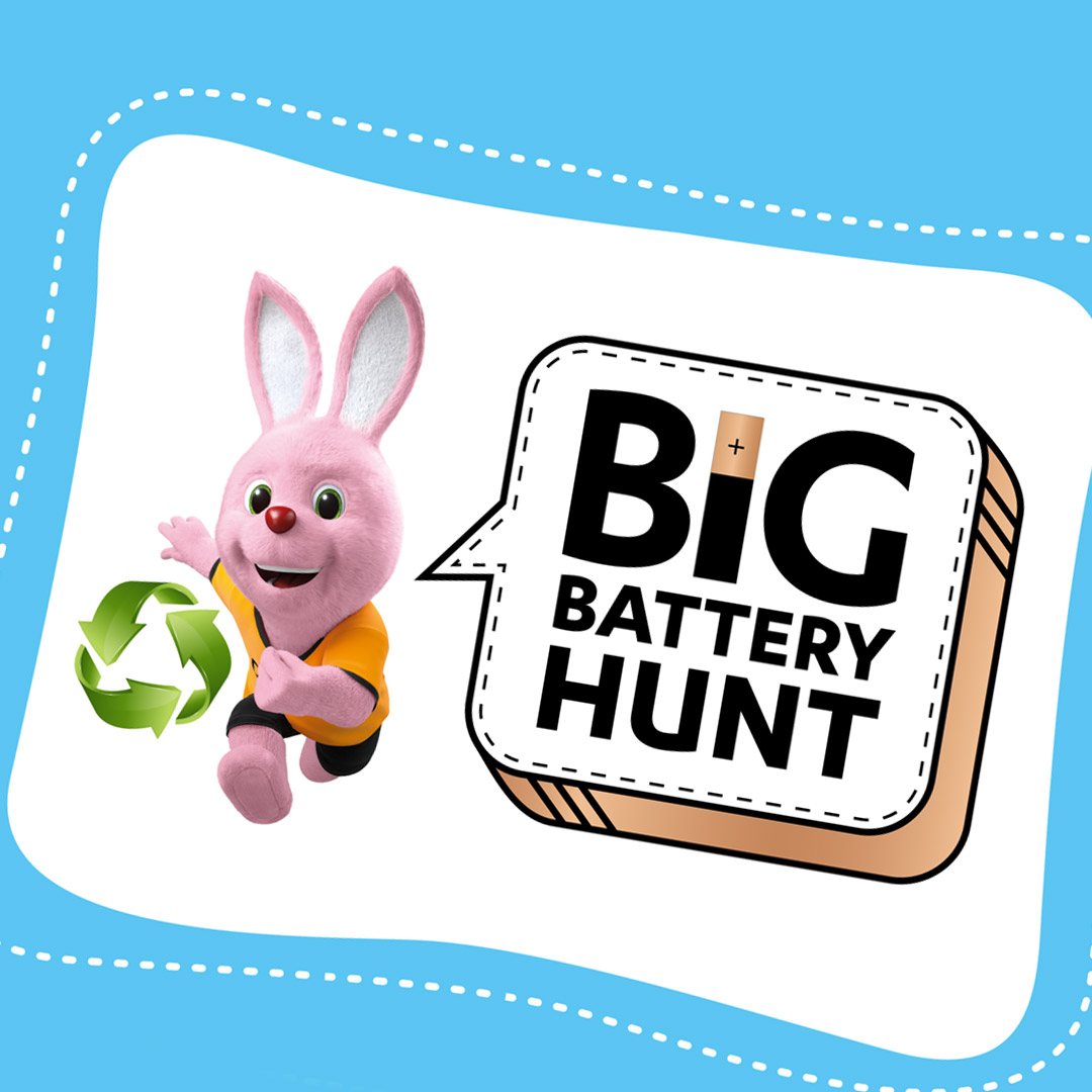 Trentham Academy (@trenthamacademy) on Twitter photo <a href="/TrenthamAcademy/">Trentham Academy</a> are performing brilliantly in the #bigbatteryhunt but need your help to win! Hunt for batteries & bring them to school for a chance to win great prizes from <a href="/Duracell/">Duracell</a> like a Nintendo switch! Deadline is 10/06/24.
β»οΈππ°#ecoclub #recycling <a href="/TrenthamAcademy/">Trentham Academy</a> are performing brilliantly in the #bigbatteryhunt but need your help to win! Hunt for batteries & bring them to school for a chance to win great prizes from <a href="/Duracell/">Duracell</a> like a Nintendo switch! Deadline is 10/06/24.
β»οΈππ°#ecoclub #recycling