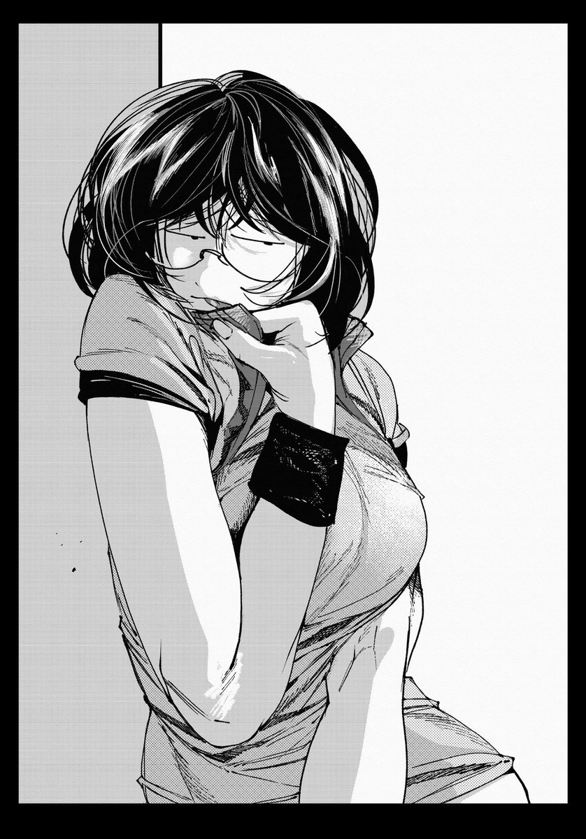 彼女集36 