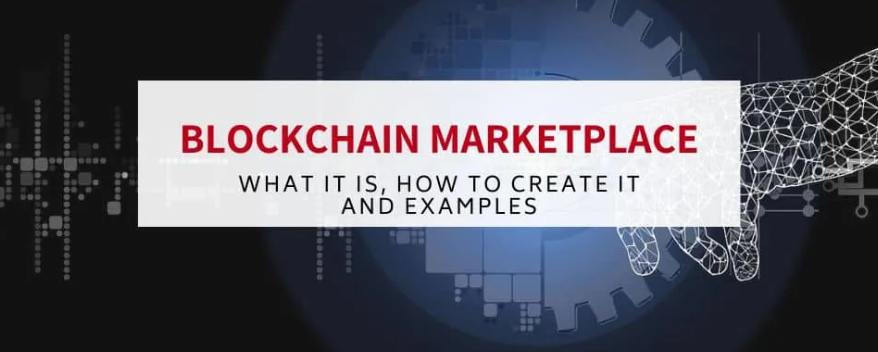 Digital-Coach.it tweet media