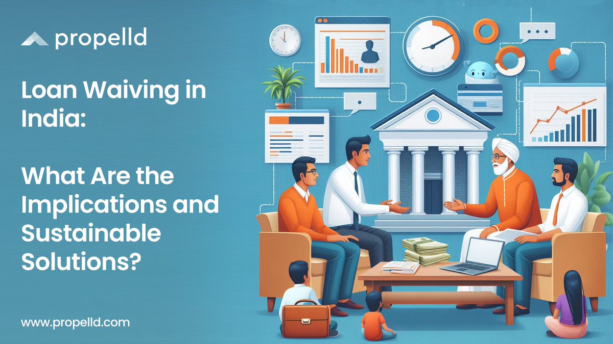 Propelld tweet media