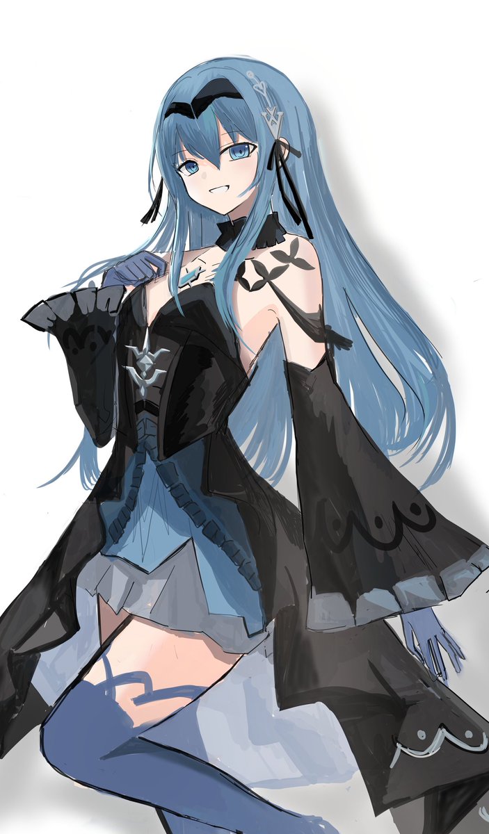 future zero (@HYonzhan) / Posts / X