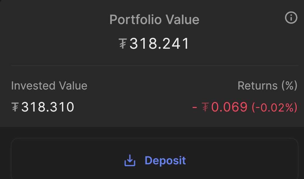 VortexWault's tweet photo. Day 3 of the $300 to $3000 challenge: Closed my $FTM position for a profit of $8.14 and added more to my $DOGE and $Ena position. Ready for the next move! ๐๐ #CryptoChallenge #Day3Update #Binance #etf #halving #Token2024Dubai #Dubai https://t.co/Y8iIGCPyRd