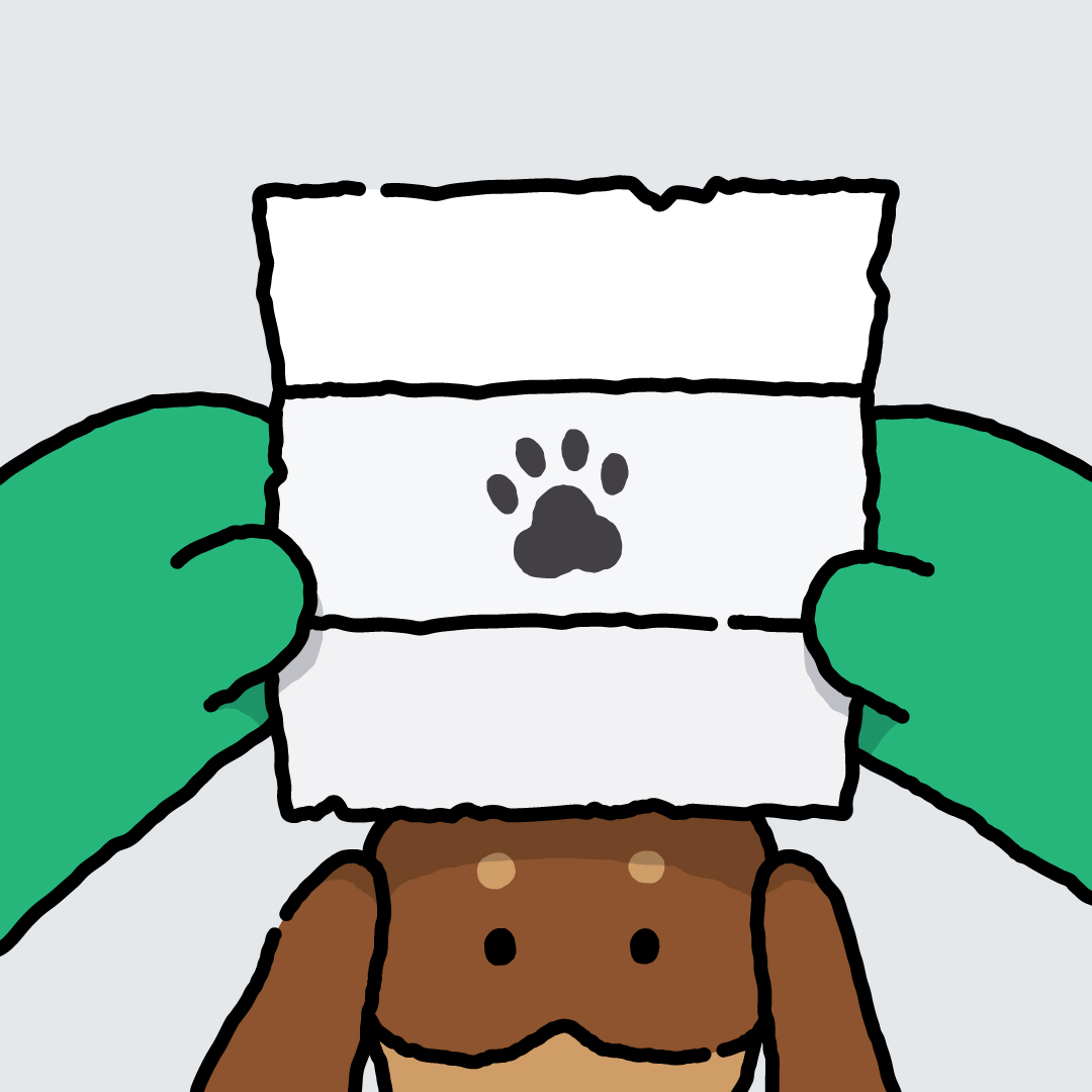 JOGUMAN 조구만 tweet media