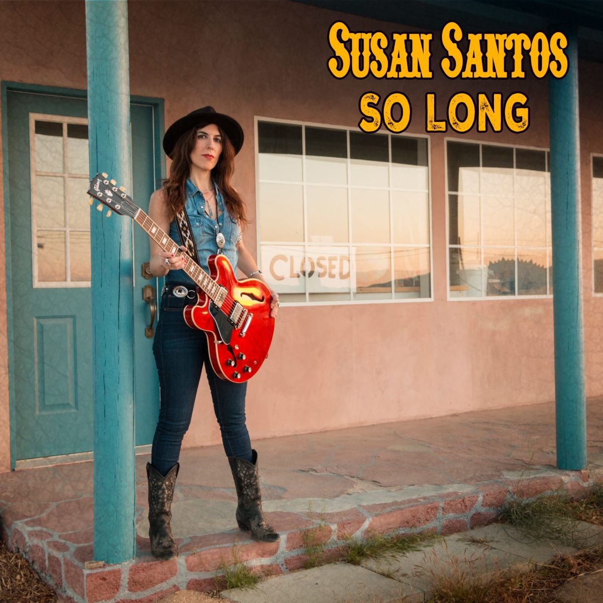 ¡Os presento #SoLong, el nuevo single de @susansantos_ ! ¡No os lo perdáis! musicaentodosuesplendor.es/2024/04/so-lon…