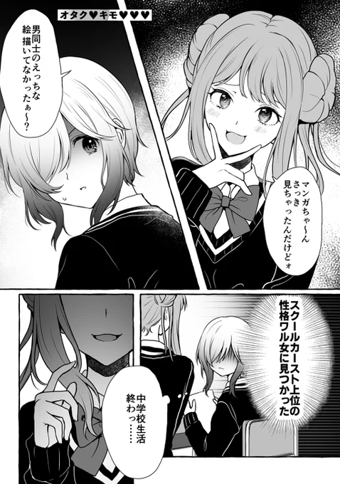 (2/6) 