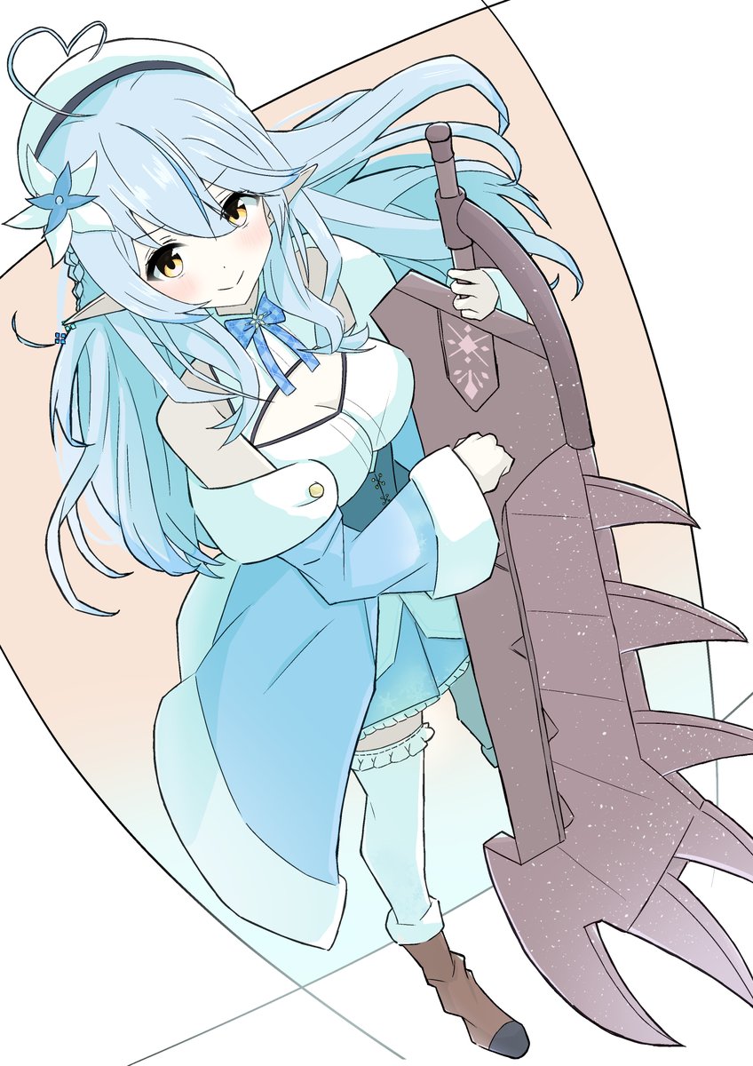 umaaziumami's tweet photo. ＃LamyArt https://t.co/LvWxgxU36u