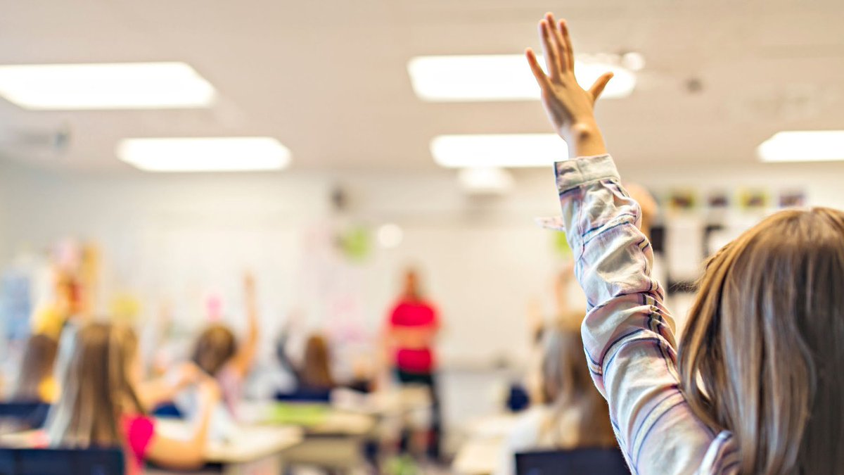 BrambleHub's tweet photo. Our partner @TOPdesk  is delivering its cloud-based helpdesk solution to E-ACT, a group of 29 academies across England

https://t.co/NFBWdjC8xC 
#helpdesk #education #publicsector https://t.co/CYStO6kAzK