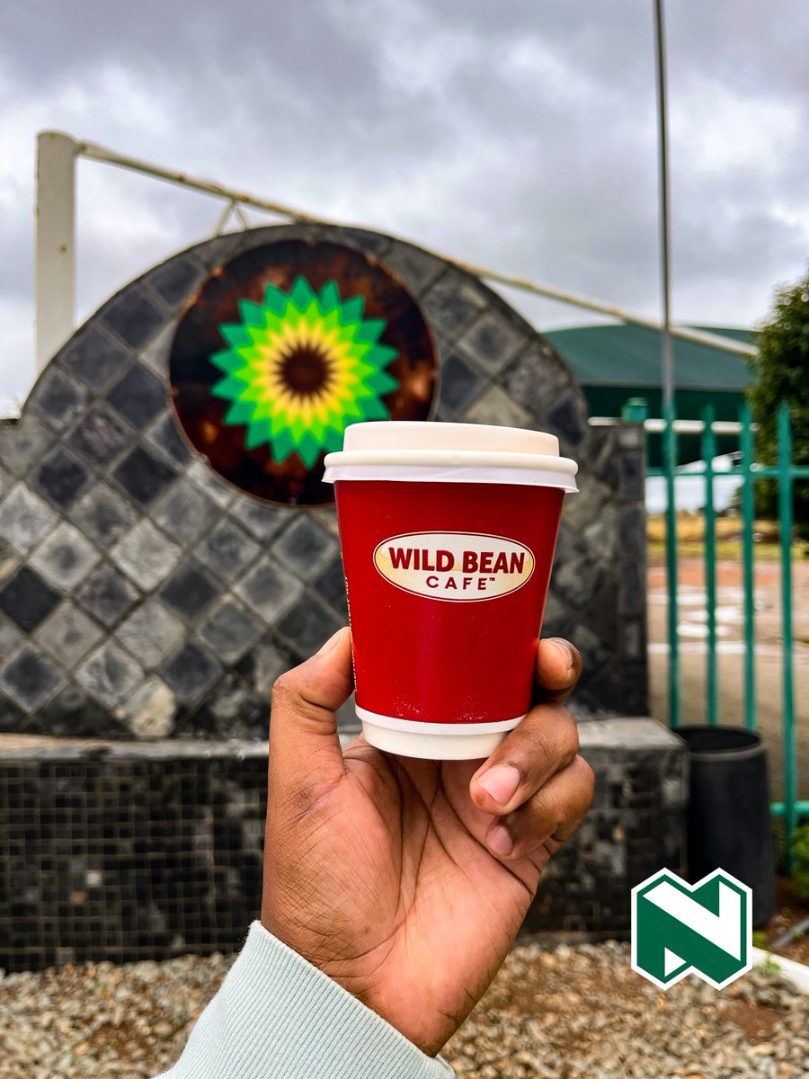 _Thaso's tweet photo. Earn Greenbacks with @Nedbank, Greenbacks is a loyalty programme that rewards you for managing your money well. Get 25c cash back for every litre of fuel when you fill up with your Greenbacks-linked debit or credit card.
#ThankGreenbacksItsFriday #Ad
Check out the link on my bio. https://t.co/KUZlCIYqe1