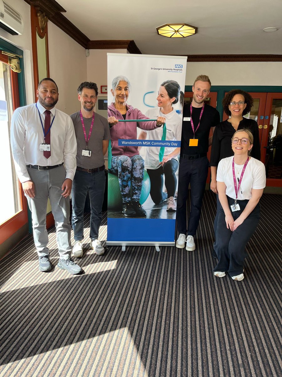 Chris Cleaver tweet media