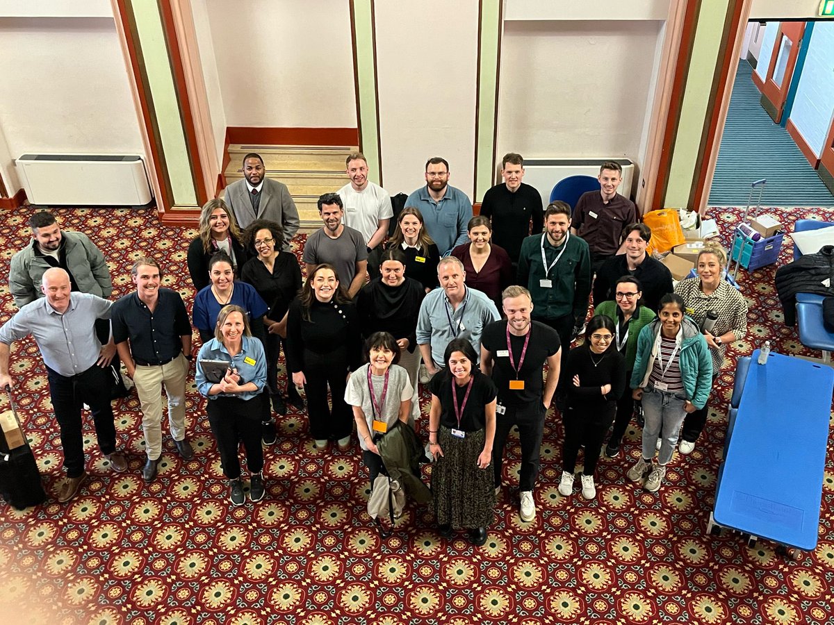 Chris Cleaver tweet media