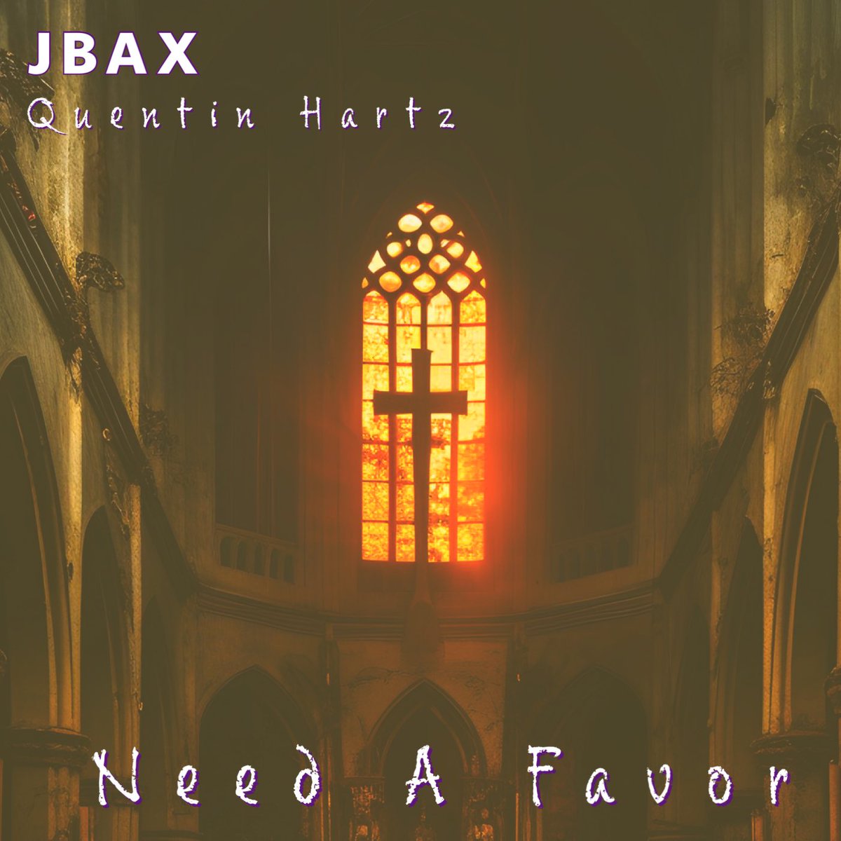HappySoundsUK's tweet photo. Need A Favor - JBAX &amp; Quentin Hartz - OUT ON ALL PLATFORMS 👇

https://t.co/RxZQGpUDlr https://t.co/leBLRveiIf