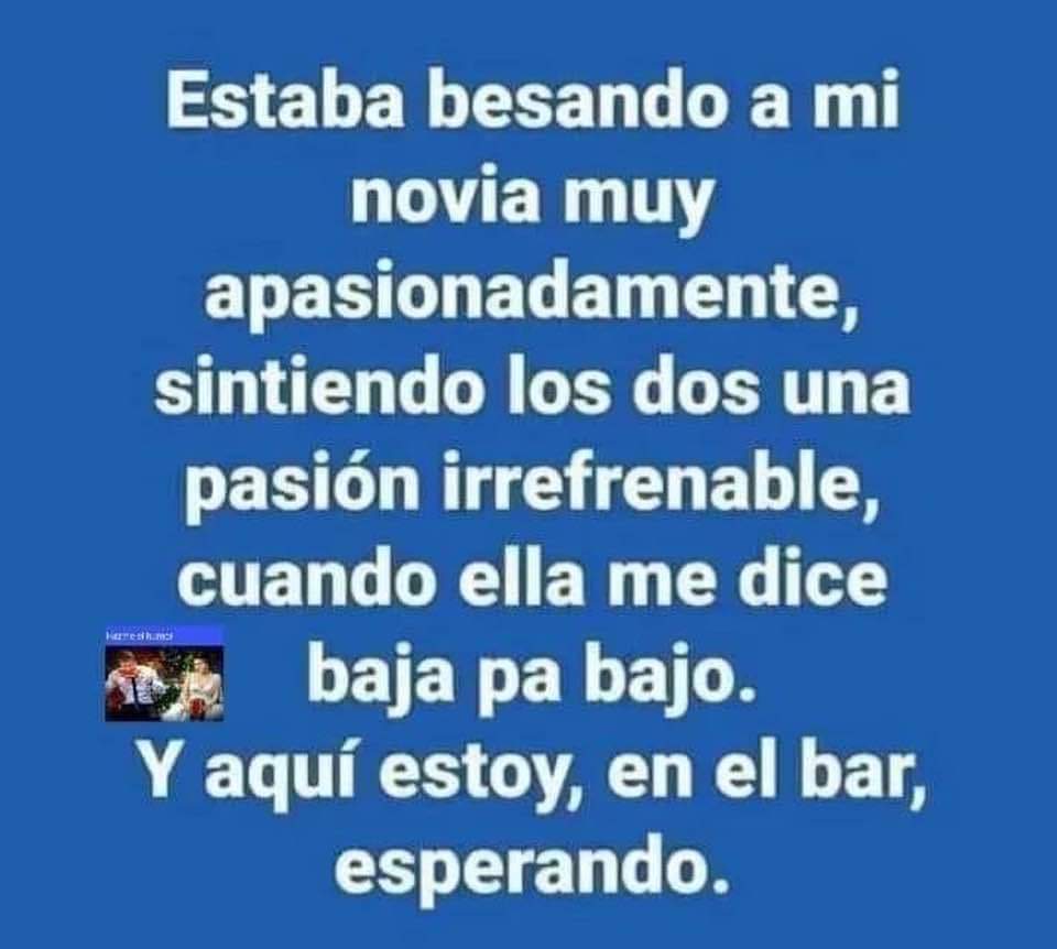 Jajaja jajaja jajaja jajaja