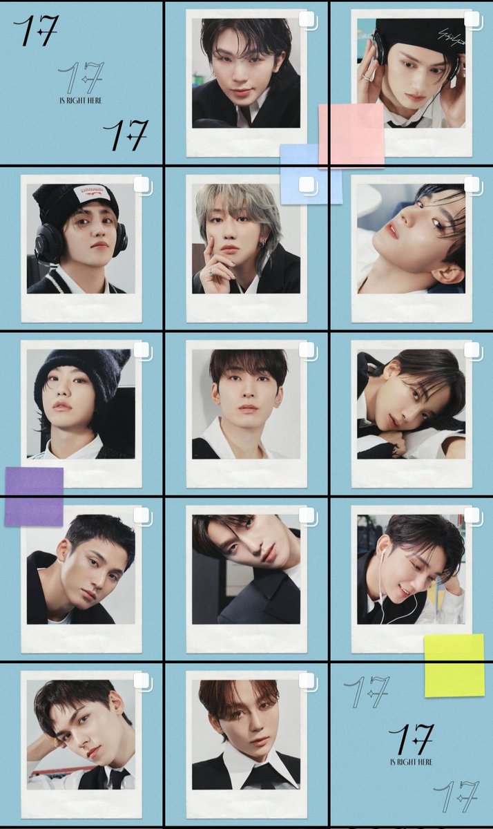 winterkyulboo's tweet photo. PO WTS SEVENTEEN THE BEST weverse

- 1 album bisa pilih versi (selama masih ada)+ POB weverse + PC GV + acrylic phone holder : 525k (bersih ina, dp 50%)

- Set album (2 album) + 2 POB weverse + 2 PC GV + 2 acrylic phone holder + photo frame : 1.050k (bersih ina, dp 50%)

Harga ini limited slot ya~ terakhir tgl 20 april ya
cicilan juga bisa start 150k untuk yg random 
Reseller price untuk GO available dm aja 🙏🏻