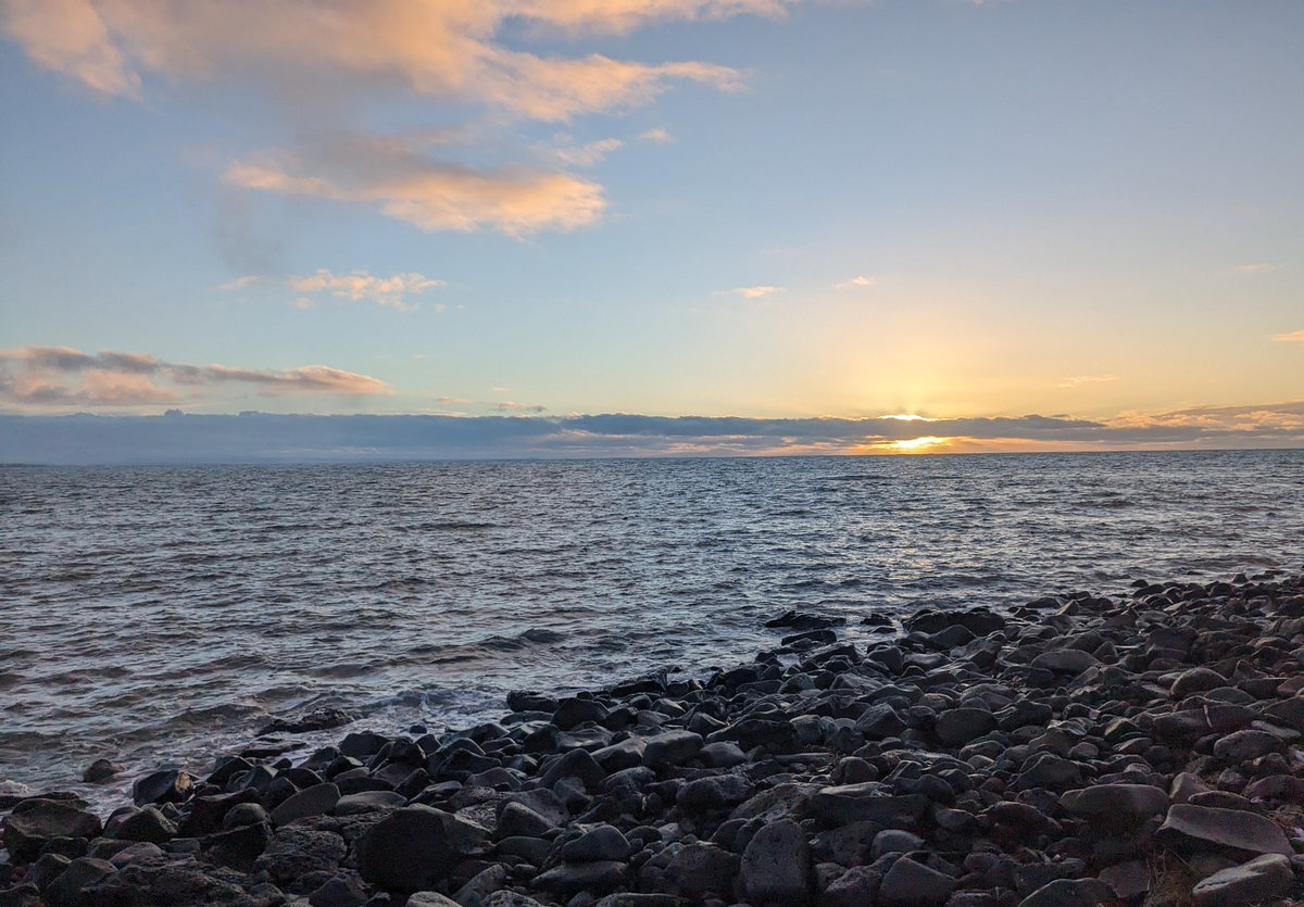 Paper Trails: Icelandic Manuscripts and Books tweet media