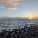 Photo by Paper Trails: Icelandic Manuscripts and Books (@PaperTrailsIS)