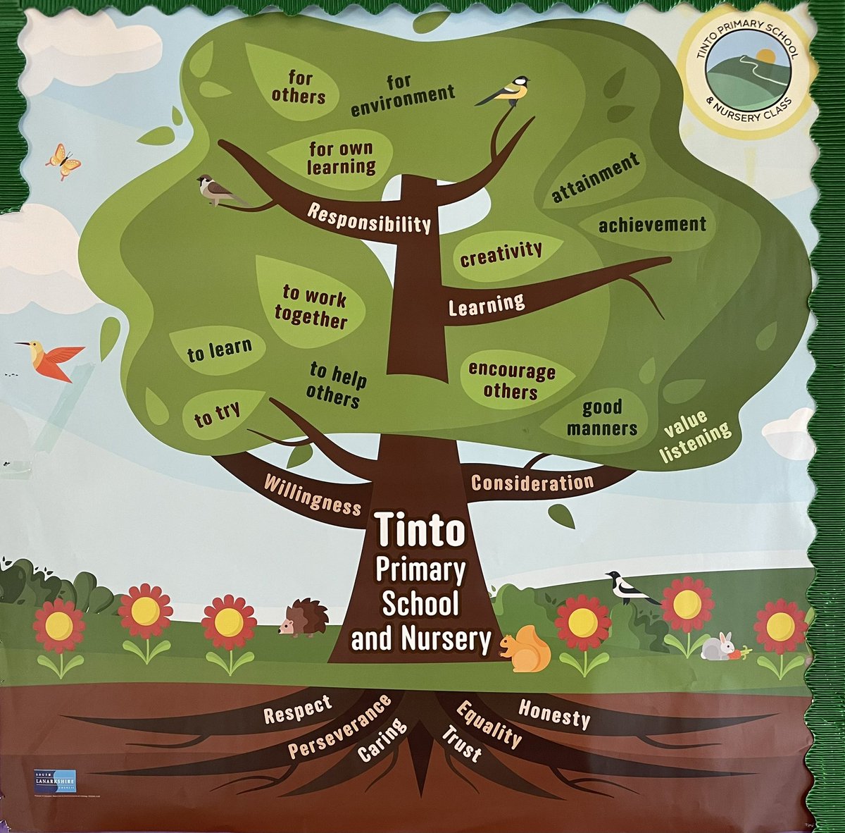 Adella@Wilsonphotography tweet media