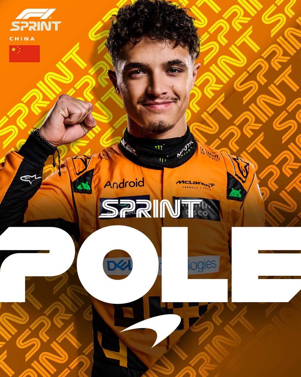 Formula 1 tweet media