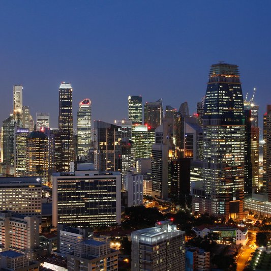 ADB Partnerships (@adbpartnerships) on Twitter photo Smart cities are sustainable cities.
ADB and #Australia are working hand in hand to build more smart cities in Asia and the Pacific through the <a href="/aasctf/">ASEAN Australia Smart Cities Trust Fund (AASCTF)</a> under the Urban Financing Partnership Facility.
adb.org/multimedia/par… <a href="/dfat/">Department of Foreign Affairs and Trade 🇦🇺</a> Smart cities are sustainable cities.
ADB and #Australia are working hand in hand to build more smart cities in Asia and the Pacific through the <a href="/aasctf/">ASEAN Australia Smart Cities Trust Fund (AASCTF)</a> under the Urban Financing Partnership Facility.
adb.org/multimedia/par… <a href="/dfat/">Department of Foreign Affairs and Trade 🇦🇺</a>