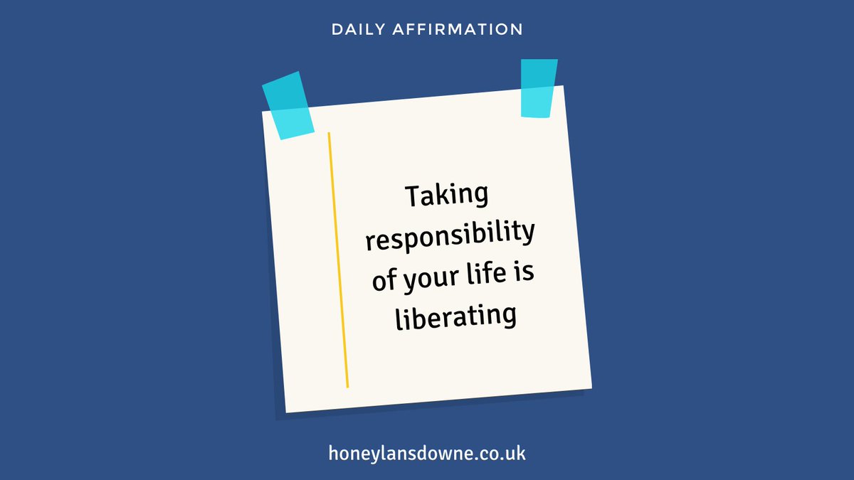 #dailyaffirmation #dailyaffirmations #dailyaffirmation #affirmationsandquotes #iamenough #iam #hypnosisworks #hypnotherapytraining