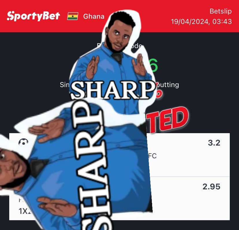 Famousfixed2 tweet picture