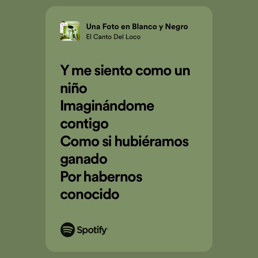 open.spotify.com/track/1LuW4h5s…