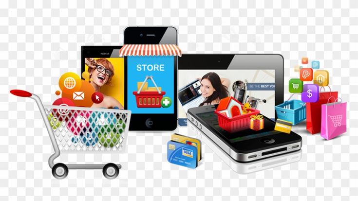 CakiwebSolution's tweet image. Based in the vibrant city of Bhubaneswar, our 
#softwarecompany pioneers innovative solutions in digital technology. We specialize in bespoke software development, web applications, and IT consulting services.Learn more:cakiweb.com/software-devel…