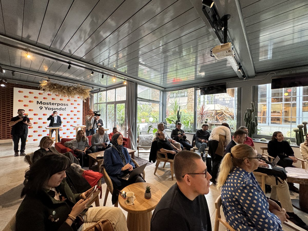 Hakkı Alkan tweet media