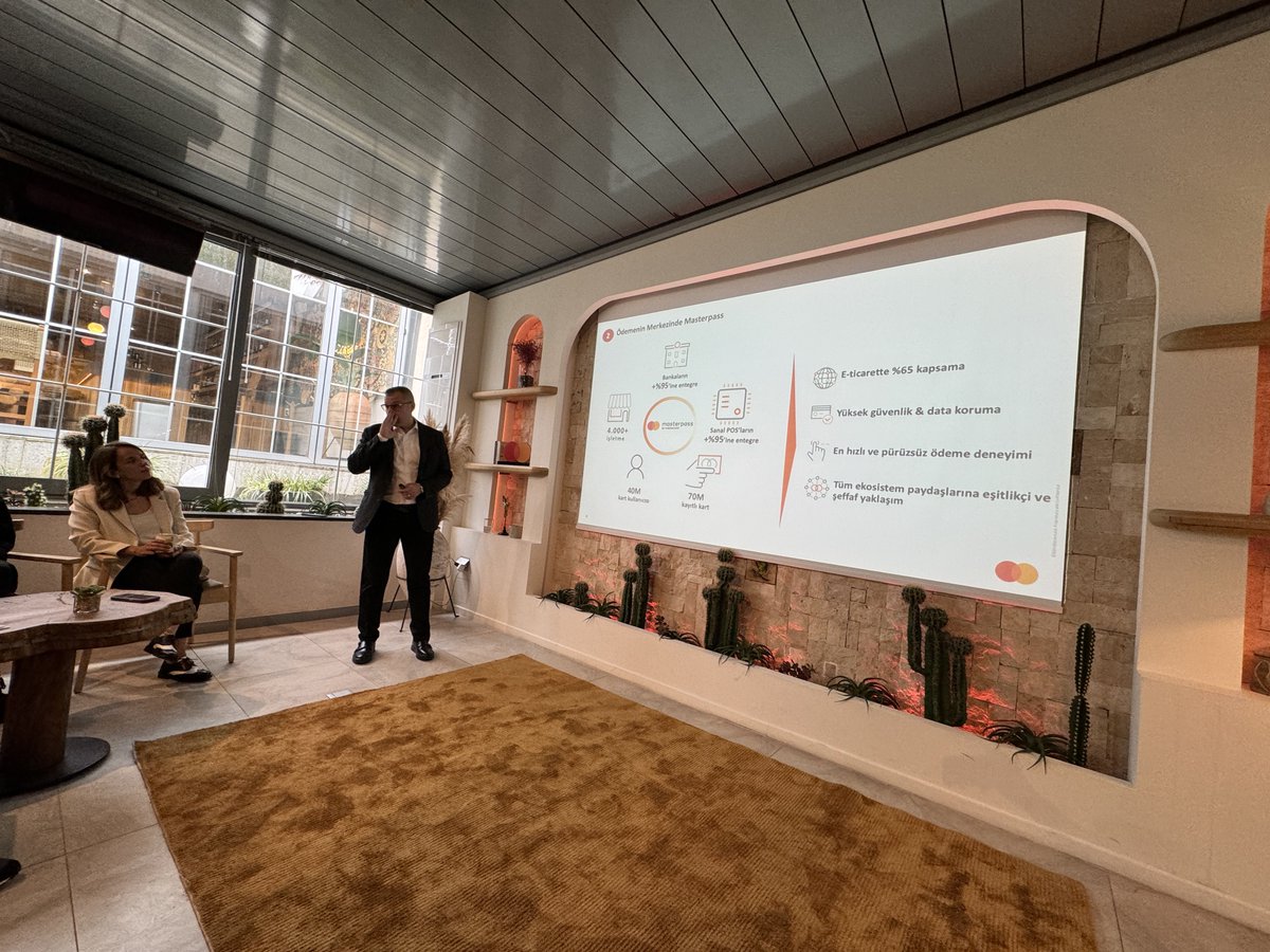 Hakkı Alkan tweet media