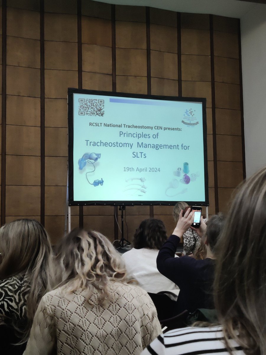 Mel Willis tweet media