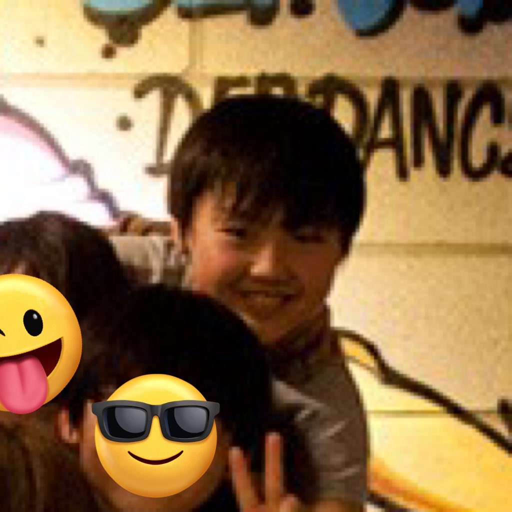 mytongx2very's tweet photo. 도영이 진짜 너무 잘컸다
눈물날것 가틈........ ⸝⸝o̴̶̷᷄ o̴̶̷̥᷅⸝⸝ https://t.co/oMGZImir1S