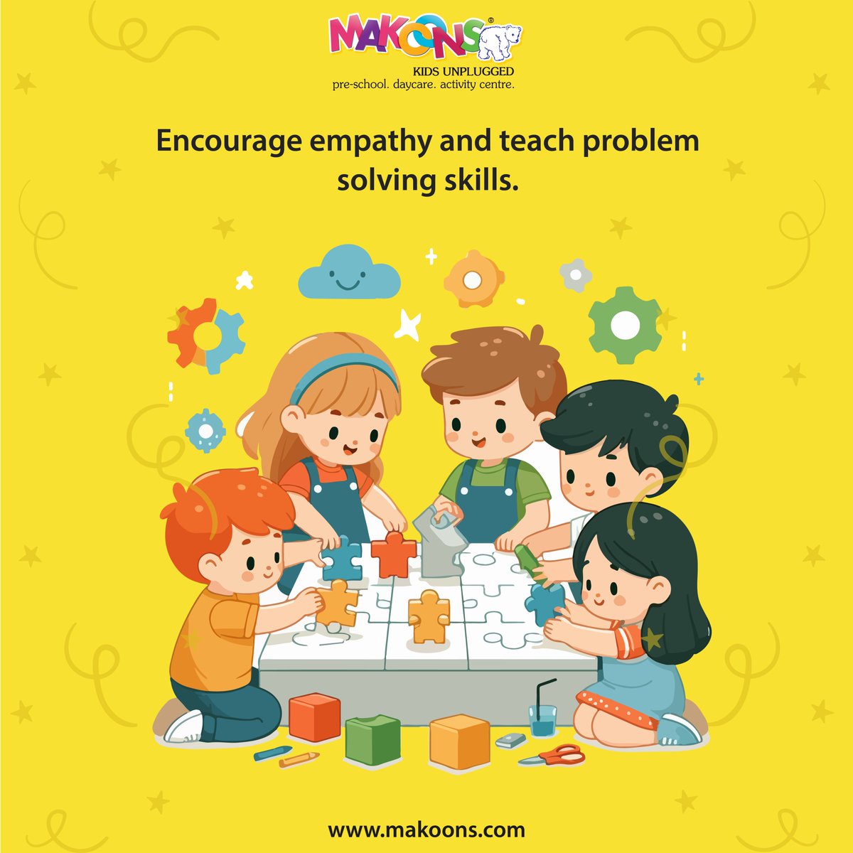 Parenting Made Simple: Promoting Positive Behaviour in Kids🥰👨‍👩‍👧‍👦
#ParentingTips #PositiveParenting #BehaviorManagement #KidsBehavior #ParentingSkills