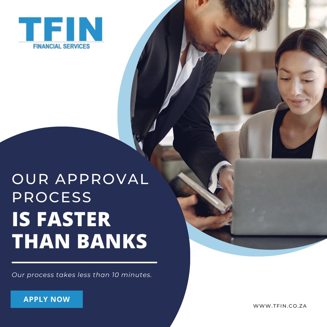 tfinfs's tweet photo. TFIN uses AI &amp; ML with risk management for tailored funding solutions to help you grow your business. Easy application process.

Let us help you succeed. Apply now at https://t.co/exGbUzWByC

#TFIN #funding #startupfunding #entrepreneurship #businessgrowth #businessfunding https://t.co/KRKUwo1KfJ