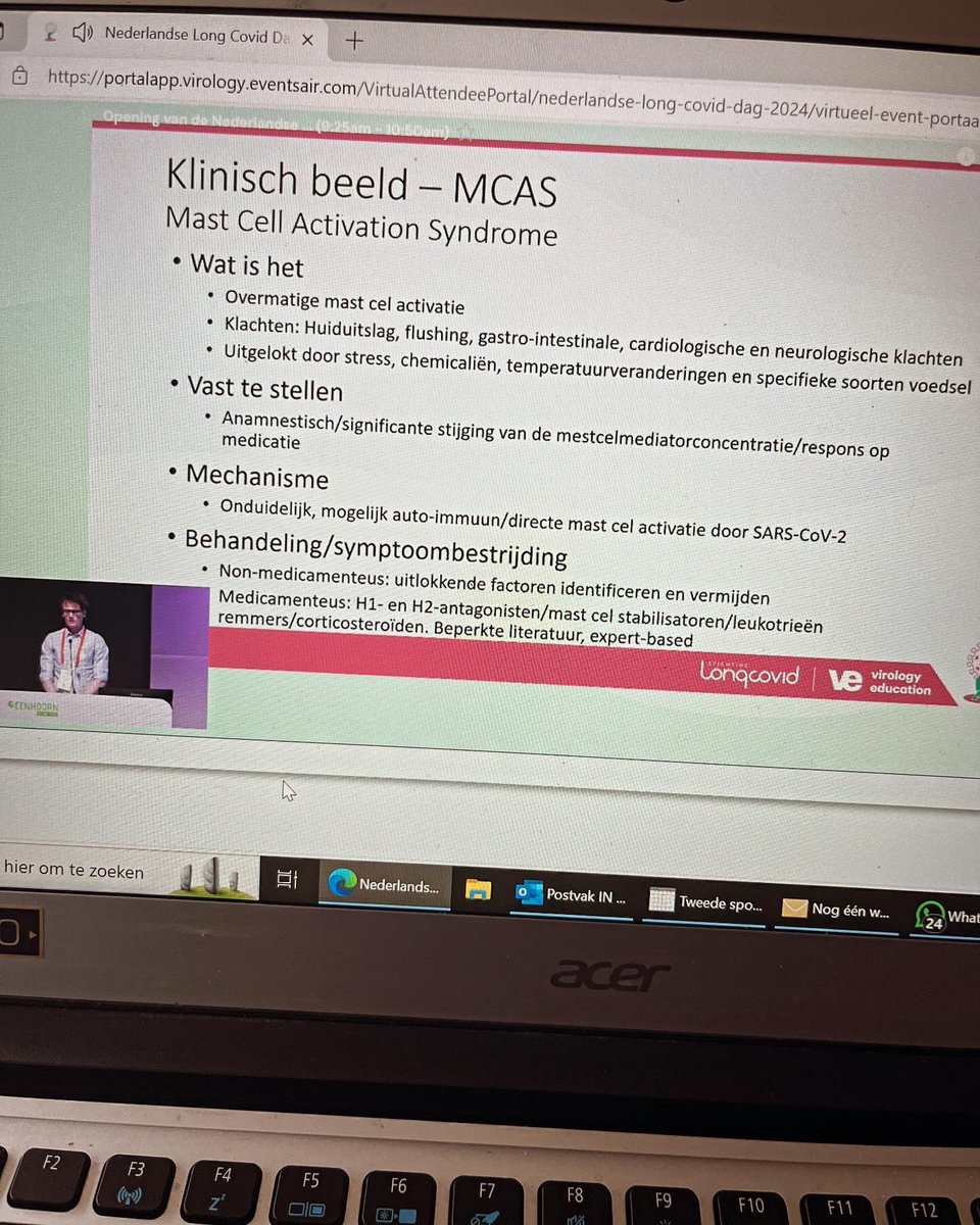 #NLLongCovidDag
Meestal is het relatief goed te doen: thuis zijn, rusten, proberen te genieten van de kleine (grote!) dingen als de dieren, mijn partner, de zon, de vogeltjes, en af en toe een aktiviteit. Maar met momenten is het verschrikkelijk moeilijk: het is eenzaam (1/..)