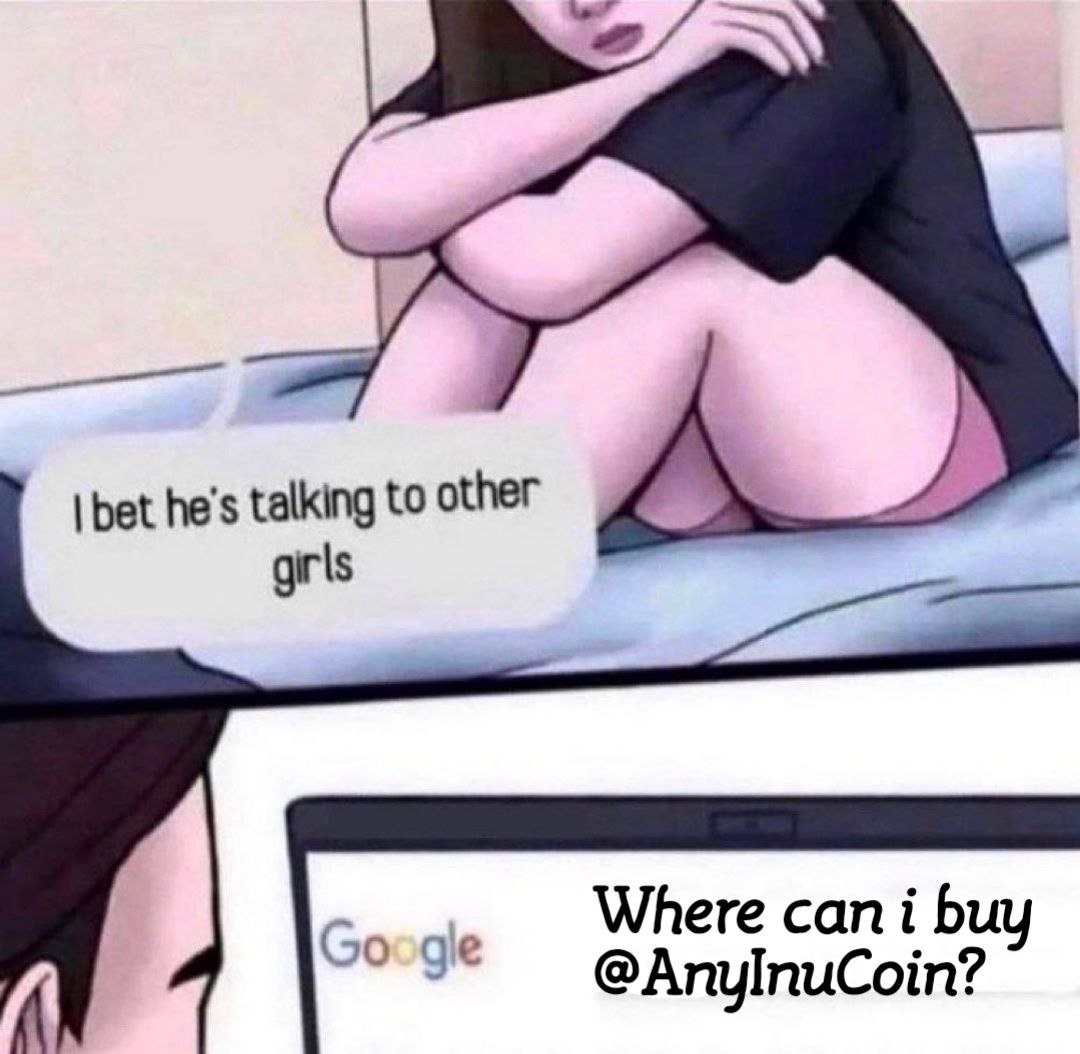 <a href="/CryptoGodJohn/">John</a> 🐾💜