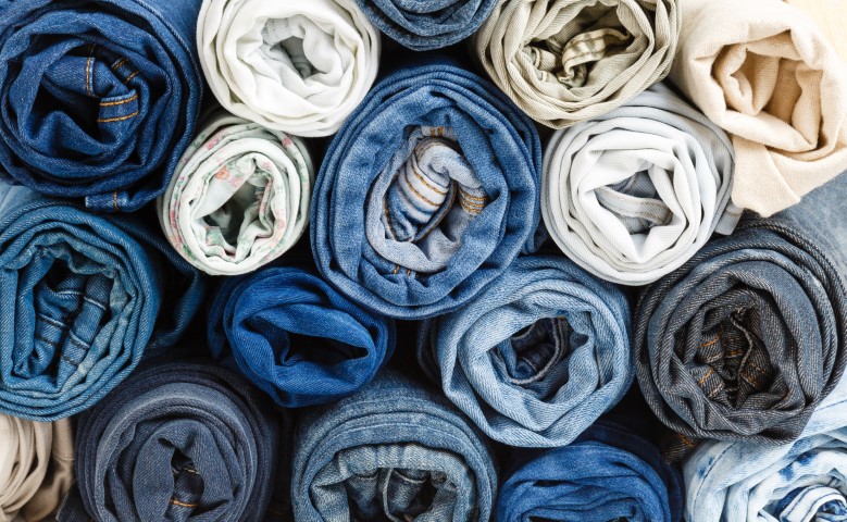✍️ Los sectores del textil, la moda y el plástico podrán contar con subvenciones para impulsar la #EconomíaCircular. En nuestro #GreenBlog de hoy, te damos todos los detalles sobre estas ayudas👇 🌐ecolec.es/greenblog/actu…