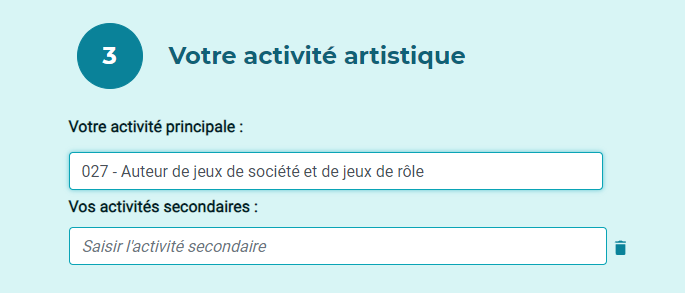 Oussama Khelifati tweet media