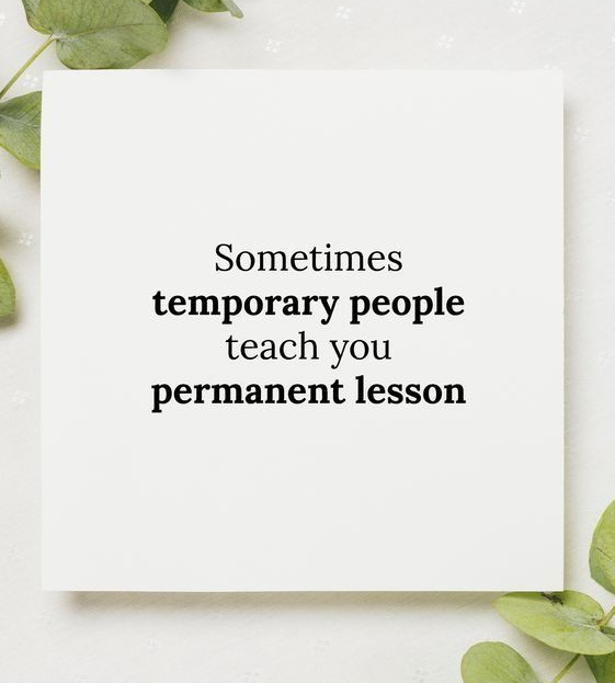 Gary P. Lambert (@youredtechguy) on Twitter photo 