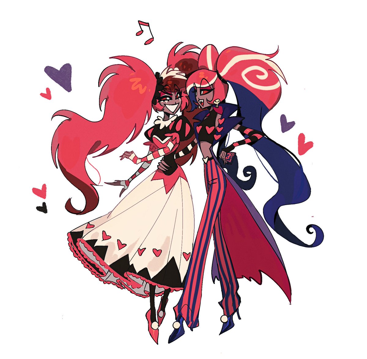 murongfei3's tweet photo. 红丝绒蛋糕跳舞💃🏻(动作有参考 #velcest https://t.co/qyj20BV3Wx