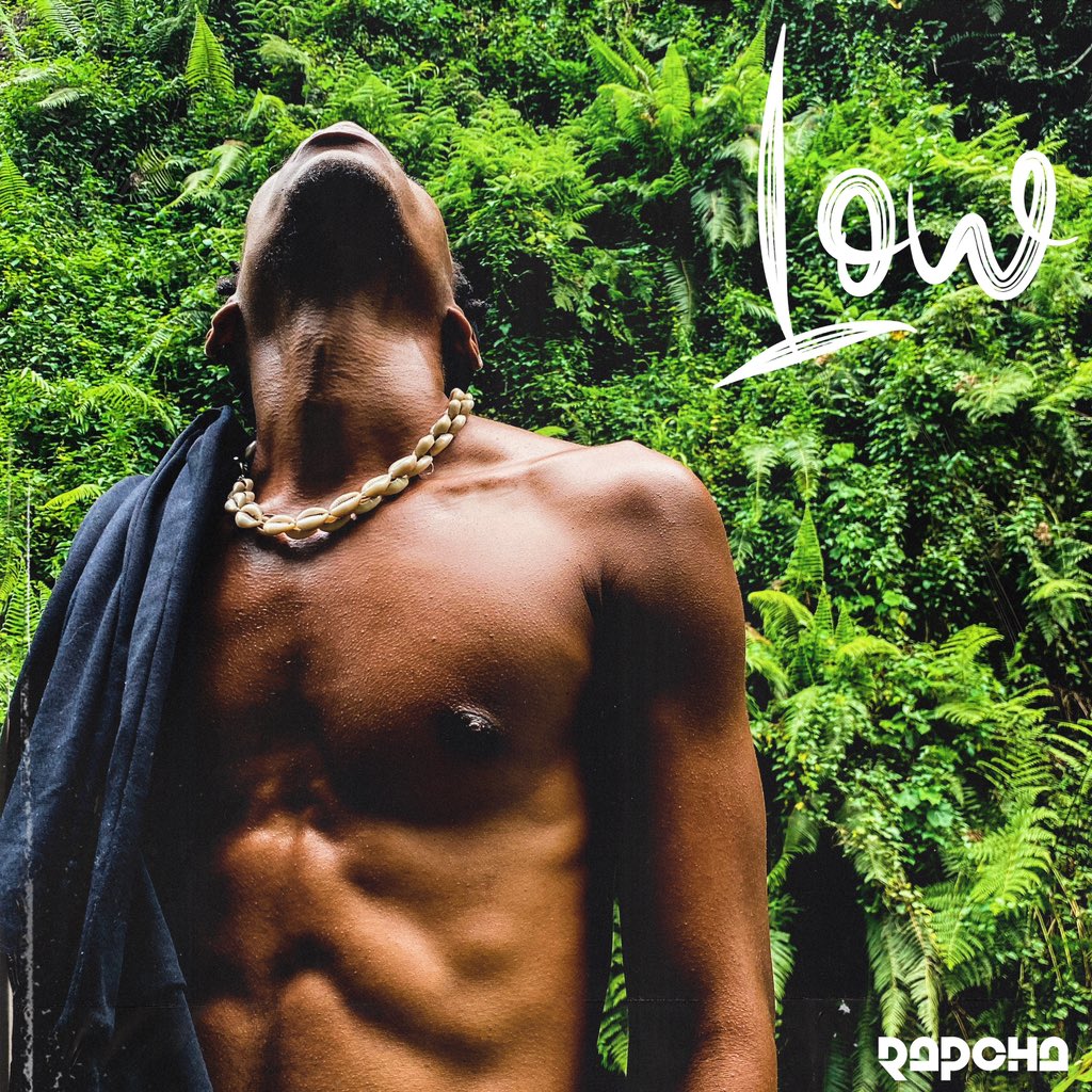 Low ls Out Now

Unaweza kuisikiliza kwenye streaming platform zote.

Produced by <a href="/wizzo808/">wizzo808</a> &amp; <a href="/yogobeats/">Yogobeats</a> 

audiomack.com/Rapcha/song/low

#Low #BongoRecords #Wanangu99