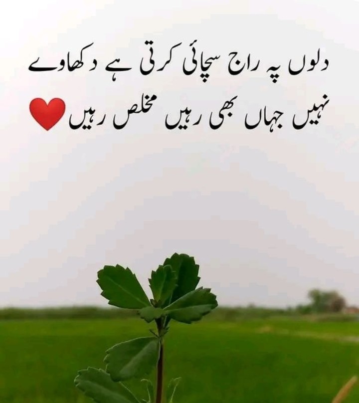 Assalam o alaikum Good afternoon ❤️ Jumma Mubarak Don't forget to read Darood e Pak and Surah Kahaf 🌺🌺❤️