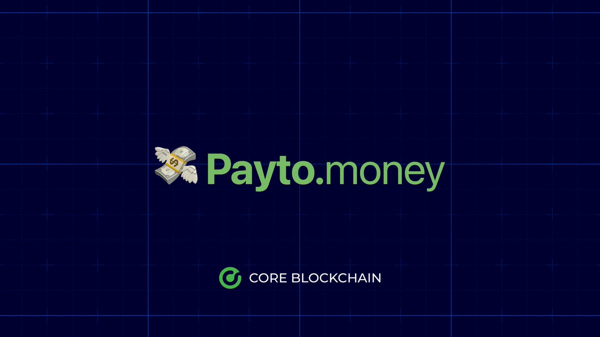 Blockchain Hub tweet media