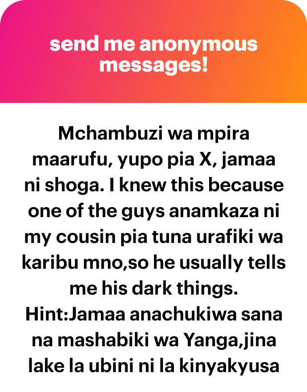 Doctor Mishy🇷🇺 tweet media