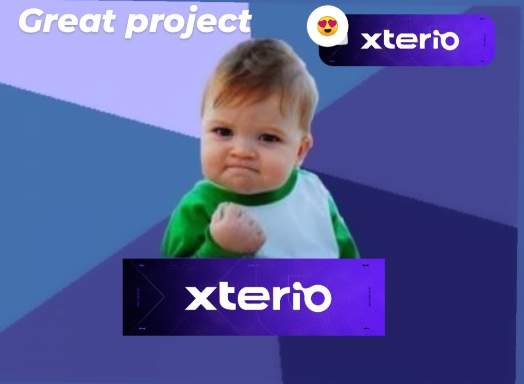 Join Me on
forge.gg/invite/4xToxns
Lets Farm Guys....