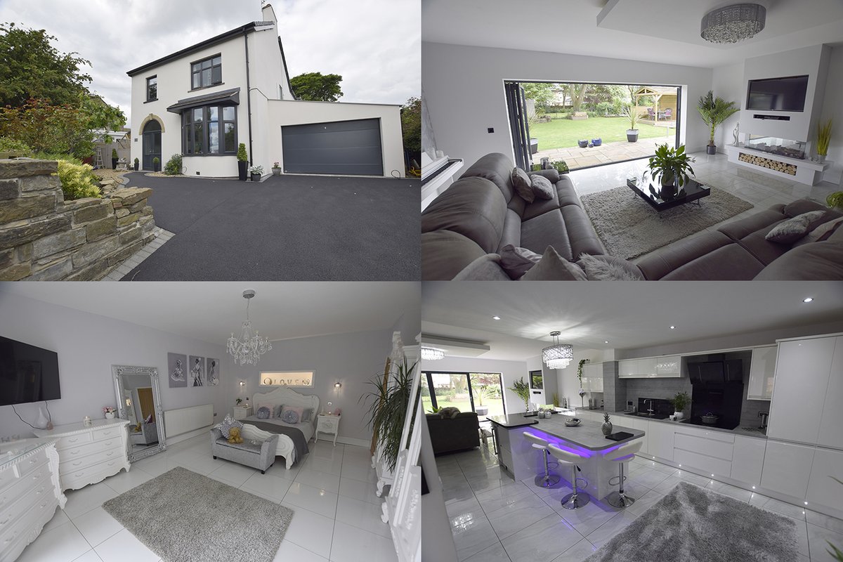 Falcon & Foxglove tweet media